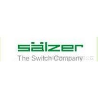 ¹Saelzerظ뿪