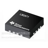ӦTIѹ- LM2671MX-5.0/NOPB