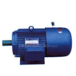 ӦYEJ112M-4ƶYEJ112M-4