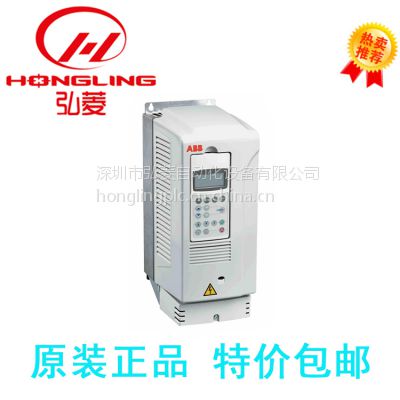 ABBƵ ACS510-01-088A-4 *** ͼ