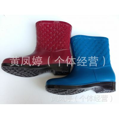 ʱŮʿͲѥ ˮЬ Ьѥ Ь Ь