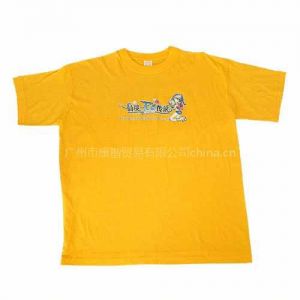 圆领衫 圆领衫价格 广州康楷服饰