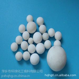 供应供应高铝瓷球 高纯氧化铝球 瓷球 三氧化二铝瓷球 质量***