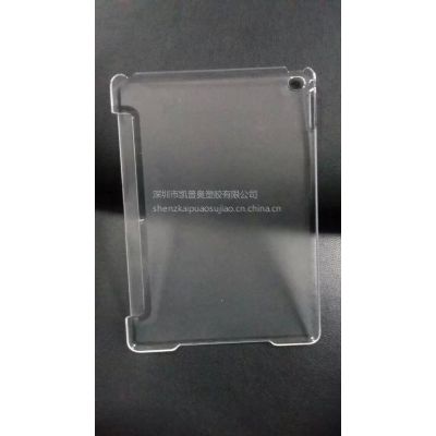 ƻipad6ѹƤز AIR2ѹ˫Ƥز
