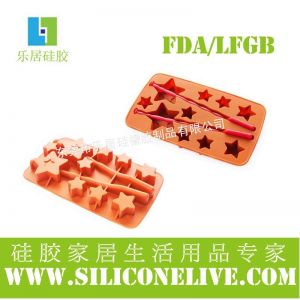 ӦFDA׼ LFGB׼ Ǳ 轺