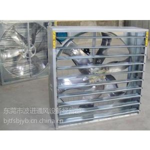 供应工业排风扇/负压风机/厂房降温水帘风机/网吧养殖通风排气扇1380