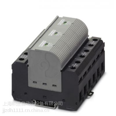 ******PT 2X2-HF-12 DC-ST - 2839570 - ӿ