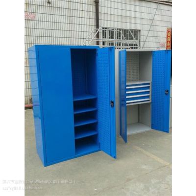 �ڽ���Ƥ���߹�_����ĳ���Ƥ���߹�_��خ����ʽ���߹�_����Դ