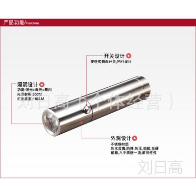 CREE LEDǿͲ/սͲ/Q5ֵͲ/ֵͲ