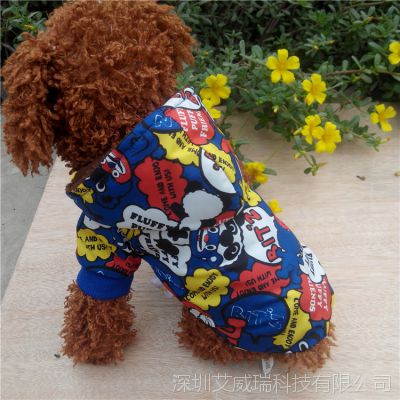 · ձ԰ · ̩С ﶬװ˫