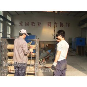 供应热风炉,燃煤热风炉,燃气热风炉,热风机,高温热风炉