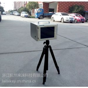 ӦHT3000-A ipadƶ Զץһ