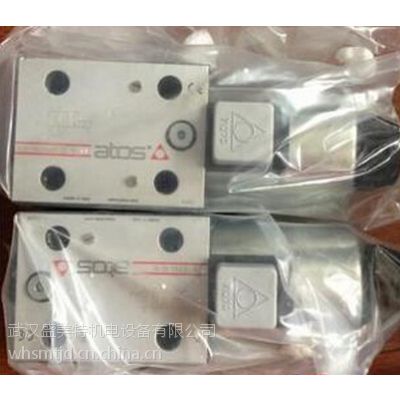 ˹ dha-0631/2/pa-m