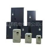 供应18.5KW/1544电机专用变频器