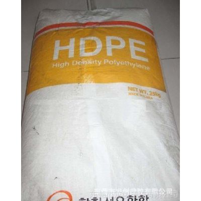 高密度聚乙烯/HDPE/韩国韩华/8380/挤出/耐高温/电线电缆专用料