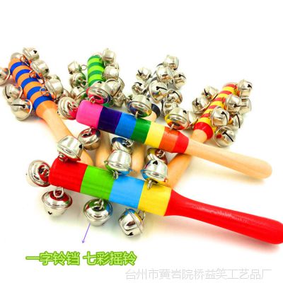 Ӧ ľƲɫ߲ҡ  ľʲʺ Ӥ׶