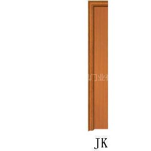 ӦľšPE