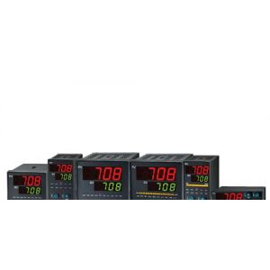 ӦԶAI-708¶ȵǱڷֹ˾۸