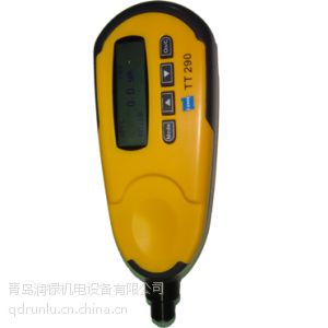 ӦʱTT290 Ը