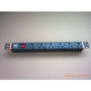 ҹӦPDU / 6λ׿ͷPDU/ 8λPDU/ //Ż