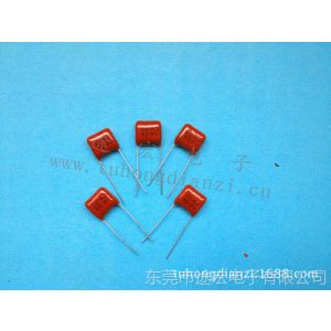 ӦCBB22224J450VP10MM;Ĥ