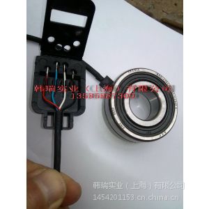 ӦSKFBMB-6209/080S2/UH108A
