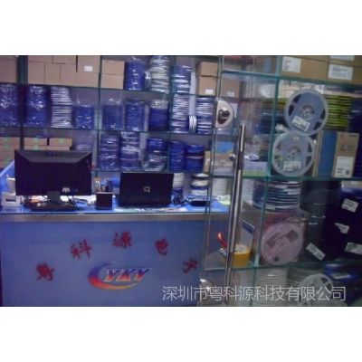 ӦLM3940ISX-3.31Aĵѹѹ5V3.3Vת ӭѯ