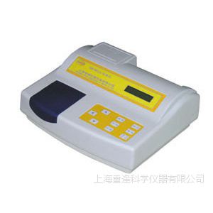 上海昕瑞 SD90732 溶解氧测定仪  溶氧仪 水质分析仪