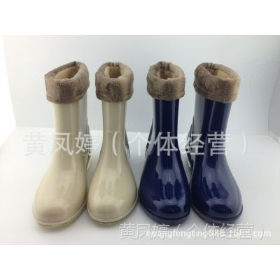 ֱʱбůѥëڿɲϴ-ѧЬ-ЬʱװѥˮЬ