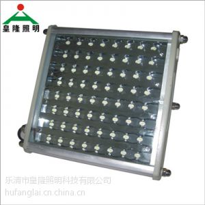 供应LED隧道灯_led灯具市场_led节能灯价格_led和节能灯哪个好
