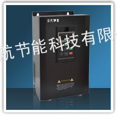 供应三晶变频器8000B，广州变频器三晶8000B系列