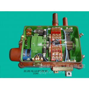 s700k电动转辙机批发市场