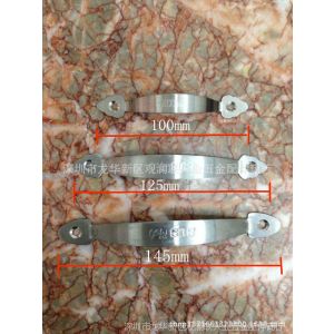 Ӧҵ145mm֡Ŵ6ĥɰ