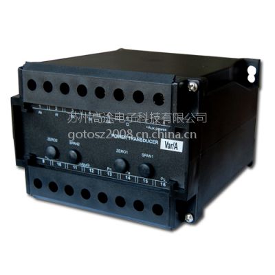 ݸ; ޹ʵϱ GQA-33ȶ