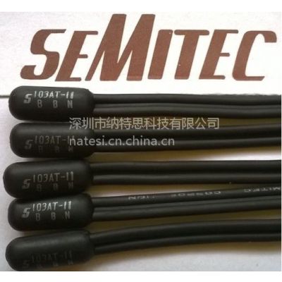 Semitec502AT-11|502AT-11߾NTC|502AT-11