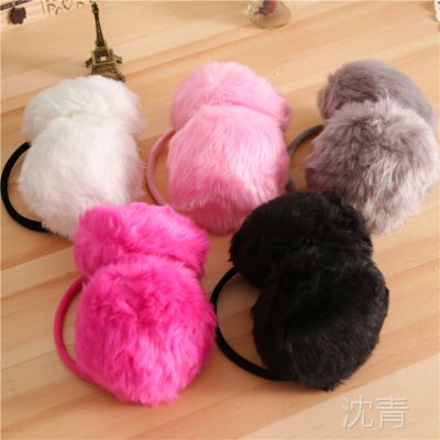 F905 ɫë޶ ɰﶬů ëů