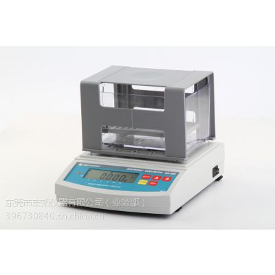 海绵比重计 泡沫比重计DH-300