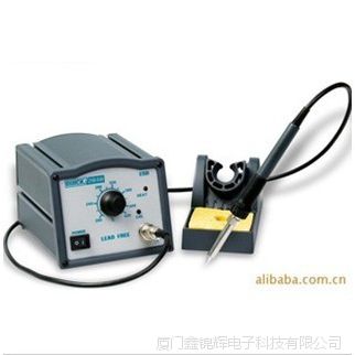 QUICK205ԸƵ̨Ǧ̨150W