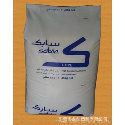 供应高密度聚乙烯|HDPE|沙伯基础(原GE)|M200056|注塑级|食品级