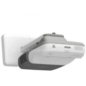 ӦepsonEB-460iͶӰר