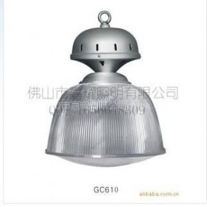 ӦϺƾߣGC61070W/100W/150W/175W
