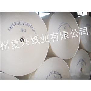 供应白面牛卡纸，牛卡白板纸，郑州复兴纸业联系方式