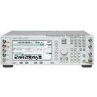 供应agilent E4438C，E4438C数字信号源