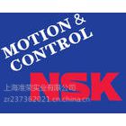 NSKֱл飺LAH15ELLAH20ELLAH25ELLAH30ELLAH35EL