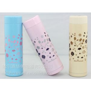 ӦBemega Ҳձ± ɰͨˮ ֱX300mlC