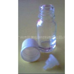 Ӧ10ml͸ͲƿƸƲݿƿšǲƿ޹ƿ