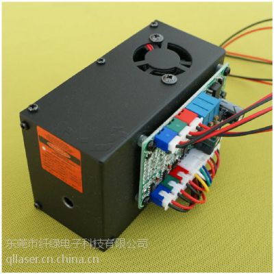 ӦRGBɫ/ǫ̈̄/400-500mW /TTL