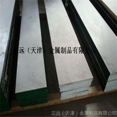 ӦPX5Ǯ PX5 PX5ģ߸