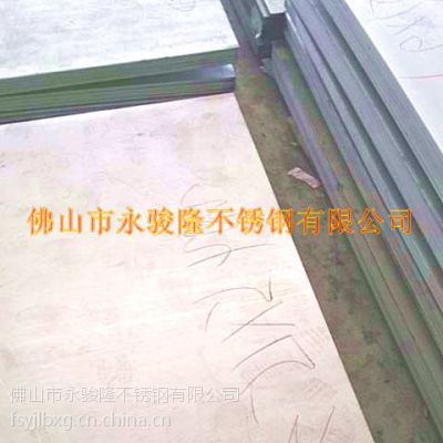 Ʒװιܣ˿ֻӦ