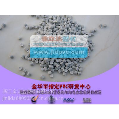 CPVC PVC¸40 ˮ ά110 Źܼרÿ